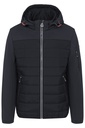 BUGATTI blouson 61031 W-24
