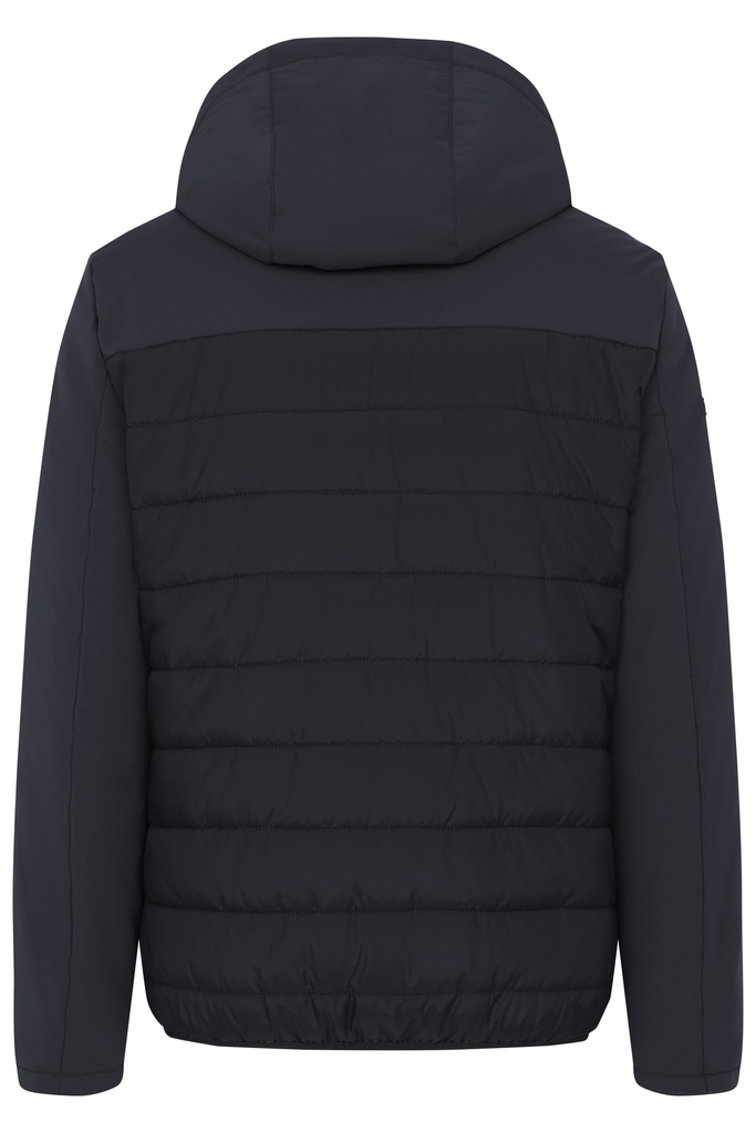 BUGATTI blouson 61031 W-24