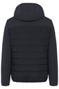 BUGATTI blouson 61031 W-24