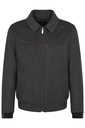 BUGATTI blouson 69071 W-24
