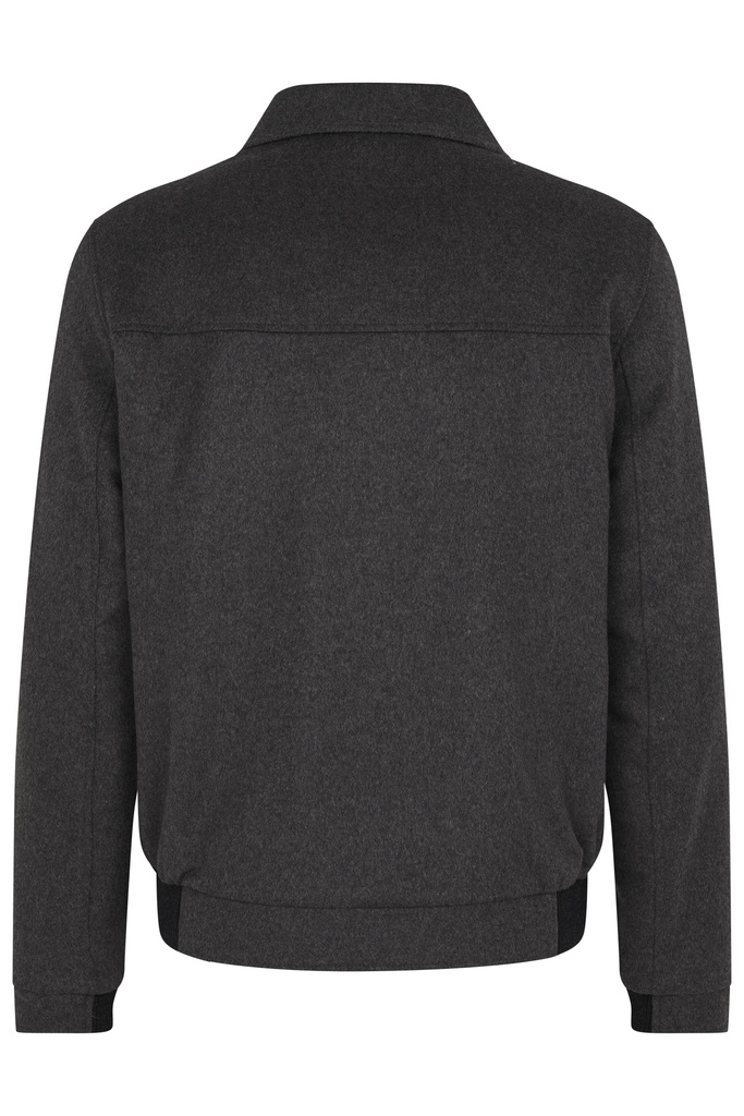 BUGATTI blouson 69071 W-24