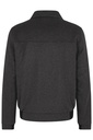 BUGATTI blouson 69071 W-24