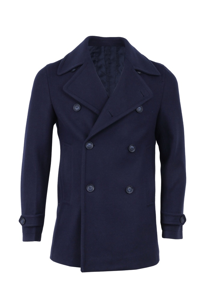PRIVAT Jacket MCP27 W-24