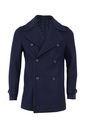 PRIVAT Jacket MCP27 W-24