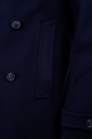 PRIVAT Jacket MCP27 W-24