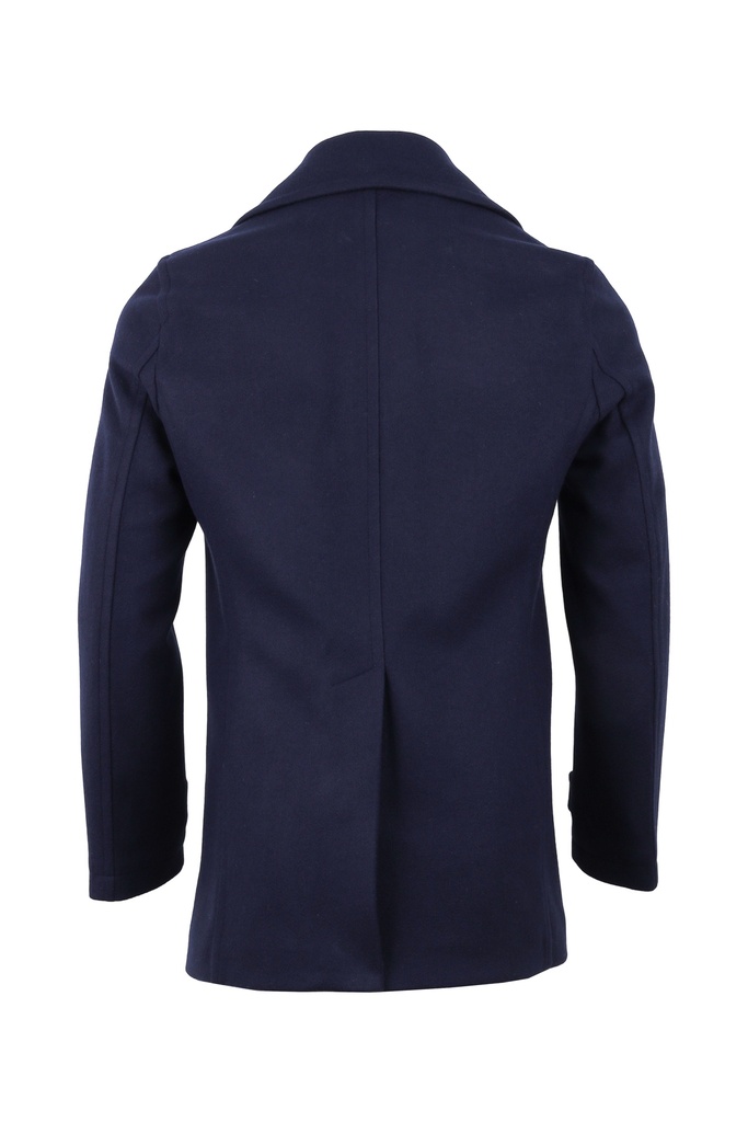 PRIVAT Jacket MCP27 W-24