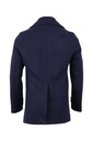 PRIVAT Jacket MCP27 W-24