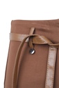 chiara dalba Pant 80428 W-24