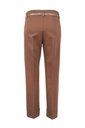 chiara dalba  Pant 80428 W-24