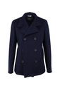 charles valentino COAT p400 SAN106 VEAR W-24