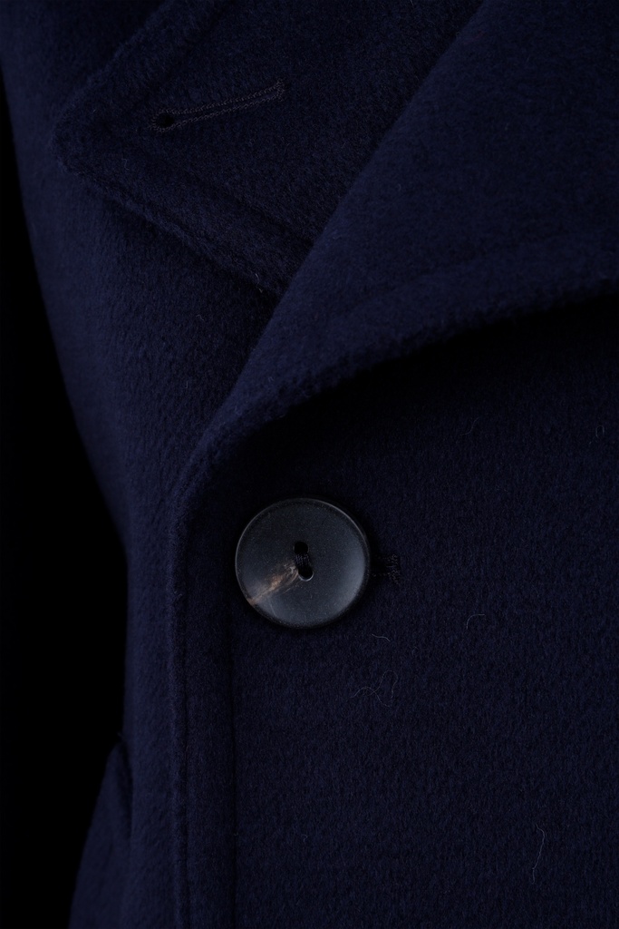charles valentino COAT p400 SAN106 VEAR W-24
