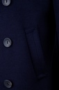 charles valentino COAT p400 SAN106 VEAR W-24