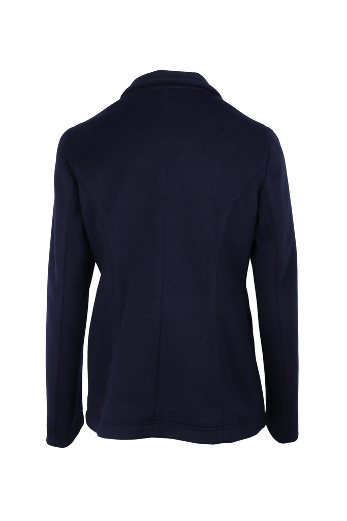 charles valentino COAT p400 SAN106 VEAR W-24