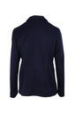 charles valentino COAT p400 SAN106 VEAR W-24