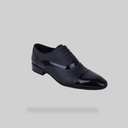 Genio Shoes 120196936 S-25