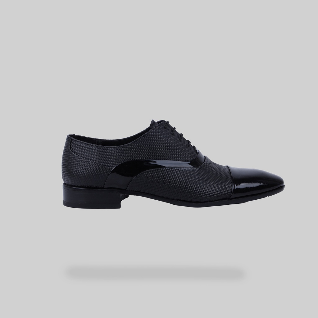 Genio Shoes 120196936 S-25