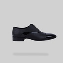 Genio Shoes 120196936 S-25