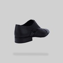 Genio Shoes 120196936 S-25