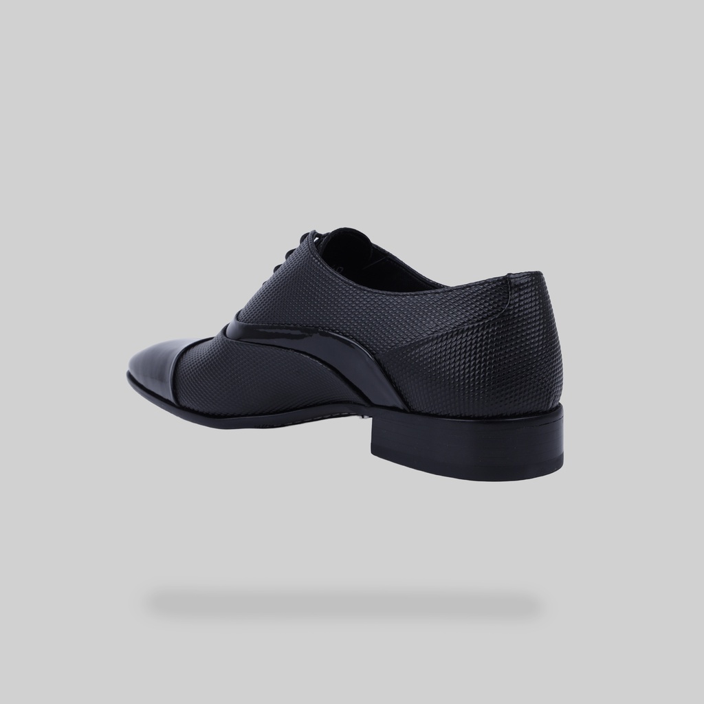 Genio Shoes 120196936 S-25