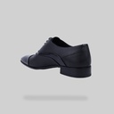 Genio Shoes 120196936 S-25