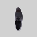 Genio Shoes 120196936 S-25