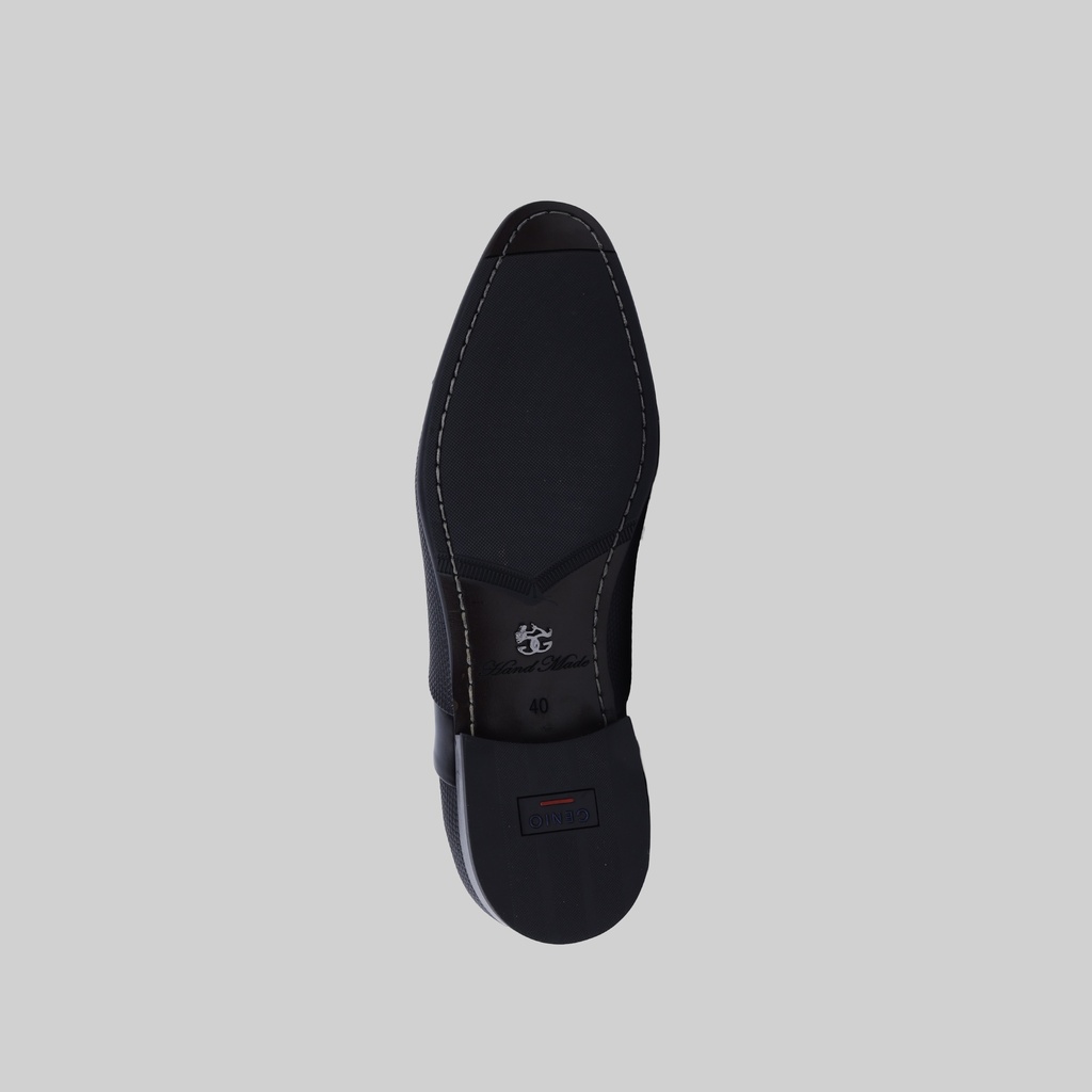 Genio Shoes 120196936 S-25