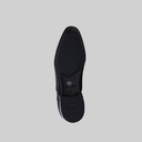Genio Shoes 120196936 S-25