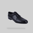 Genio Shoes 120197314 S-25