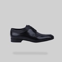 Genio Shoes 120197314 S-25