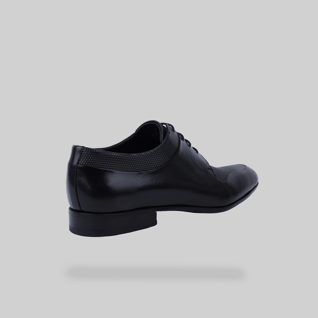 Genio Shoes 120197314 S-25