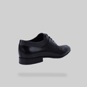 Genio Shoes 120197314 S-25