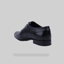 Genio Shoes 120197314 S-25