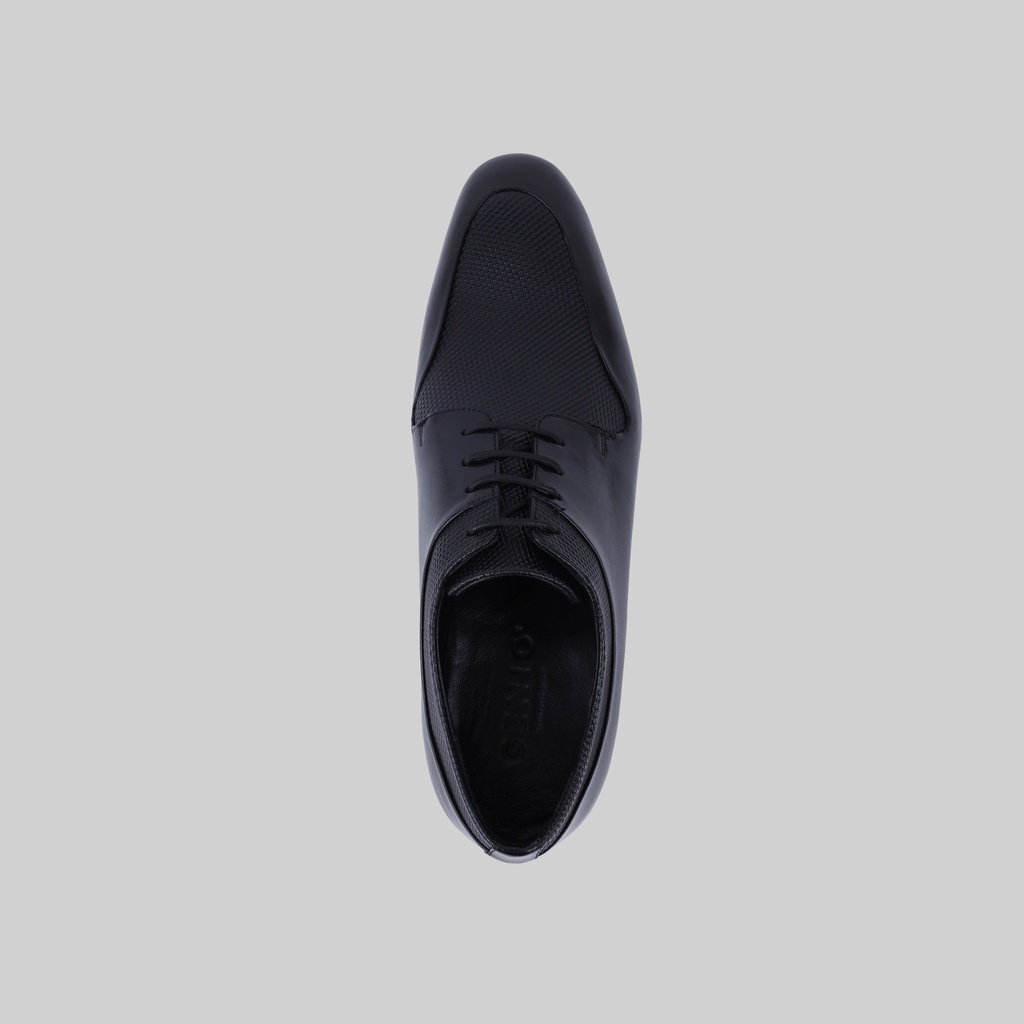 Genio Shoes 120197314 S-25