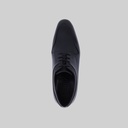 Genio Shoes 120197314 S-25