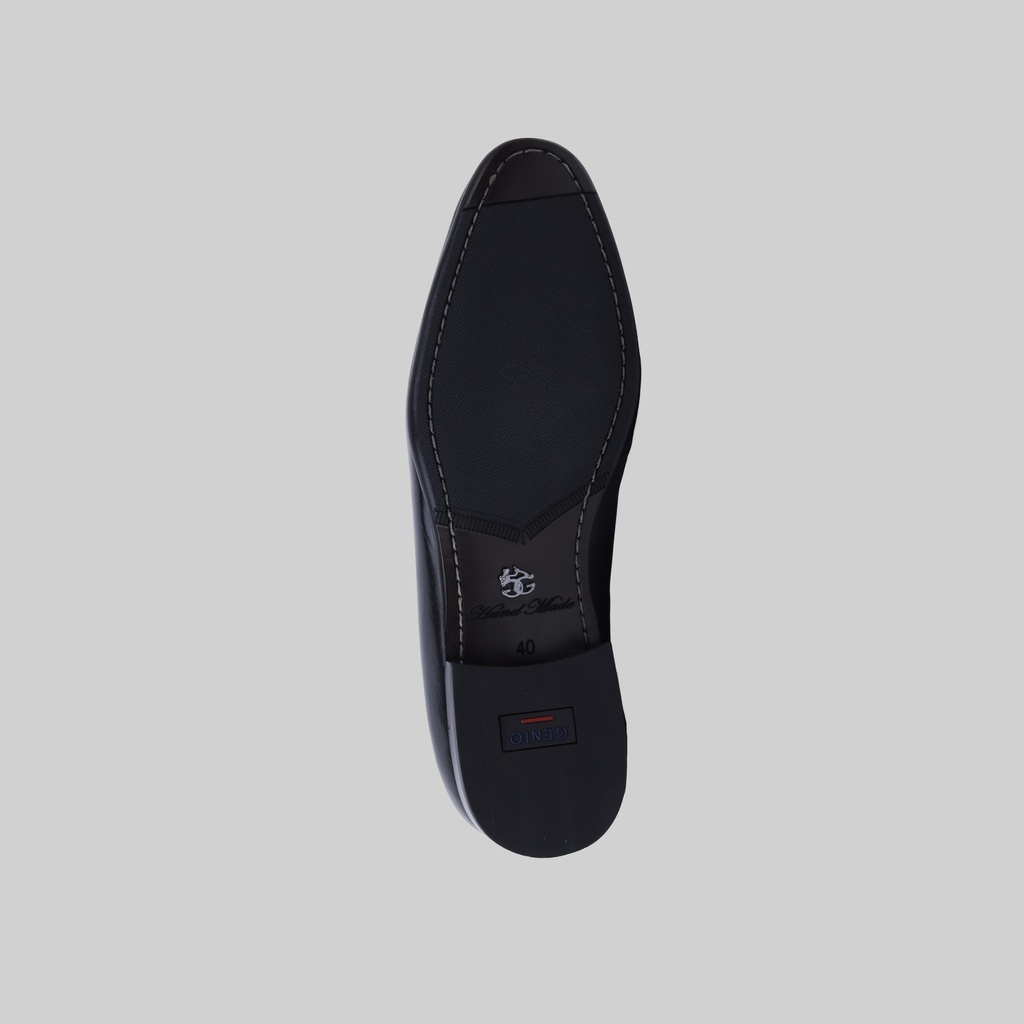 Genio Shoes 120197314 S-25