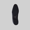 Genio Shoes 120197314 S-25