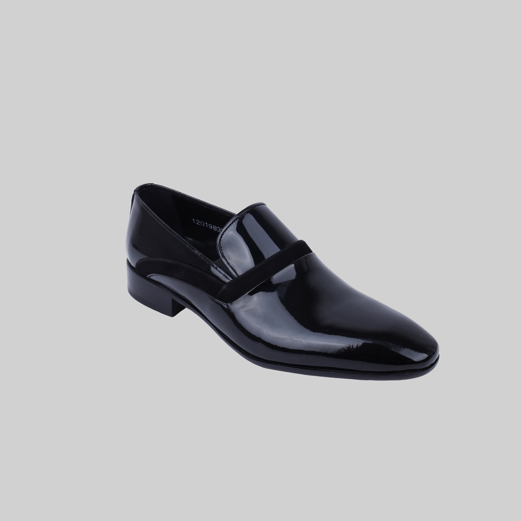 Genio Shoes 120198370 S-25