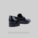 Genio Shoes 120198370 S-25