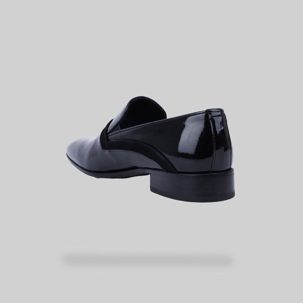 Genio Shoes 120198370 S-25