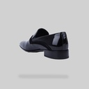 Genio Shoes 120198370 S-25