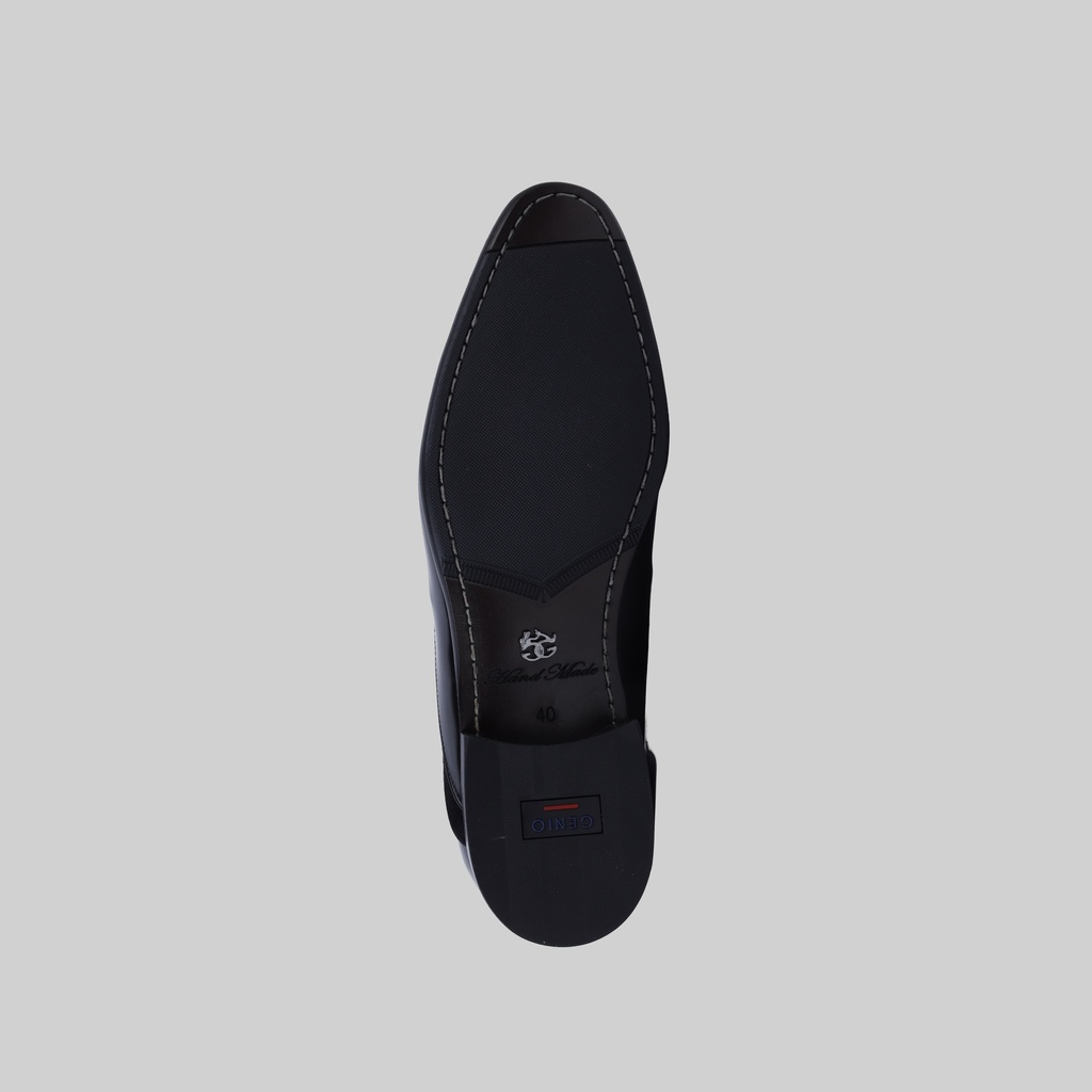 Genio Shoes 120198370 S-25