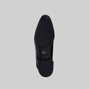 Genio Shoes 120198370 S-25