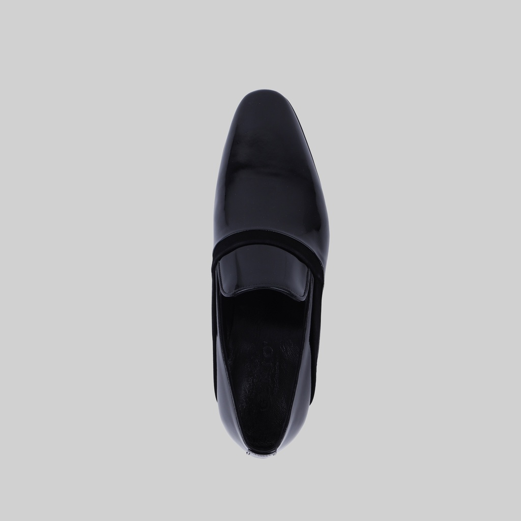 Genio Shoes 120198370 S-25