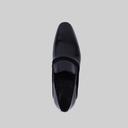 Genio Shoes 120198370 S-25