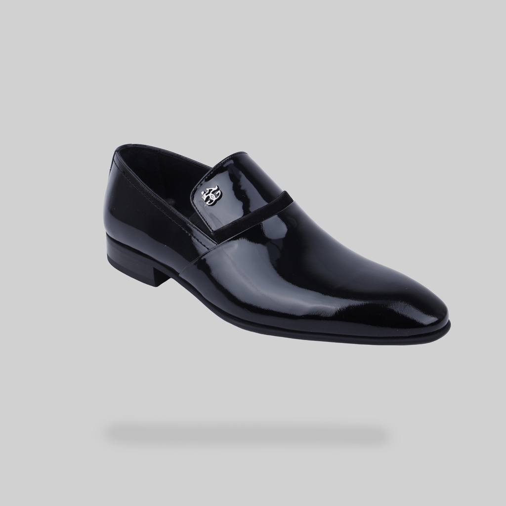 Genio Shoes 120331883 S-25