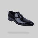 Genio Shoes 120331883 S-25