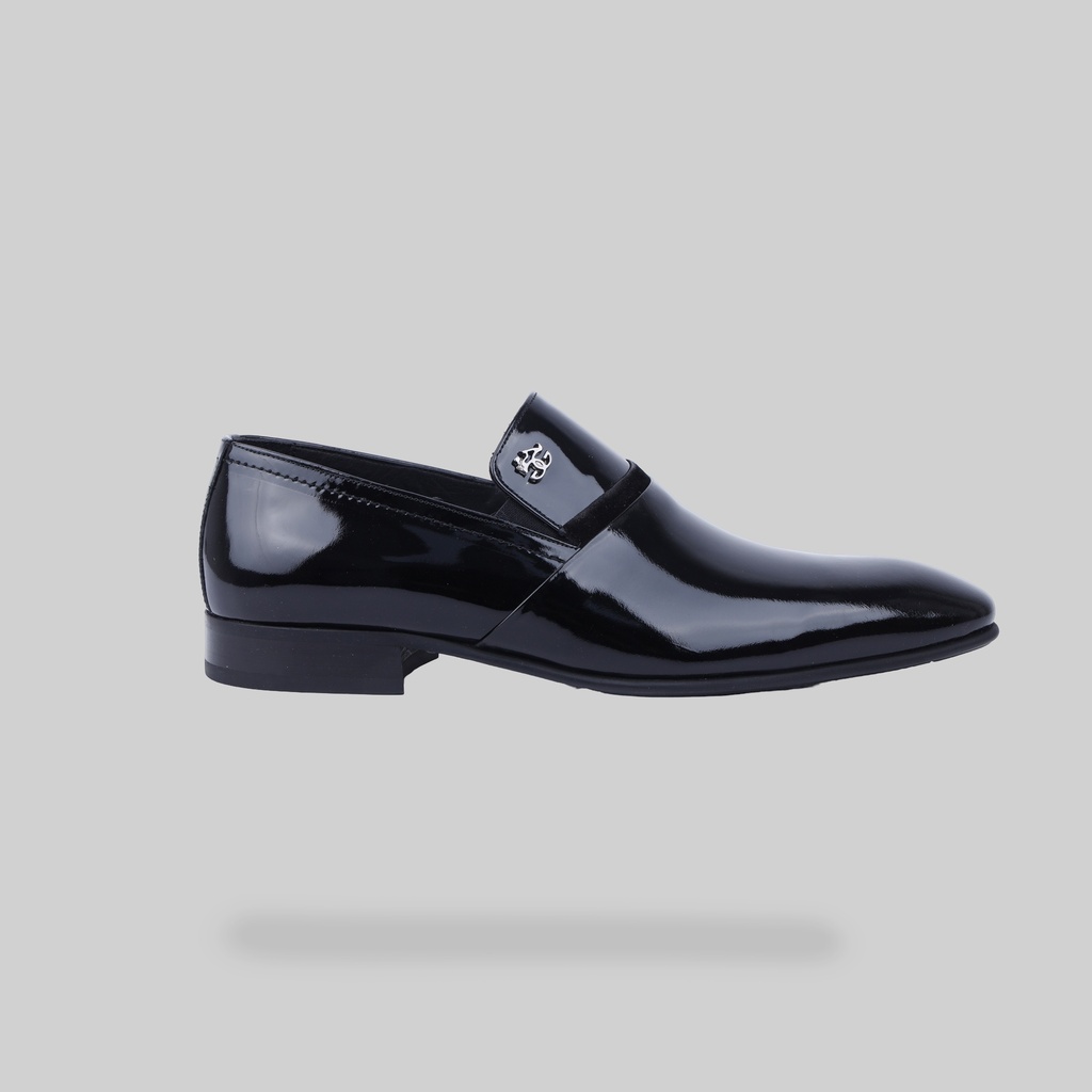 Genio Shoes 120331883 S-25