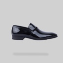 Genio Shoes 120331883 S-25