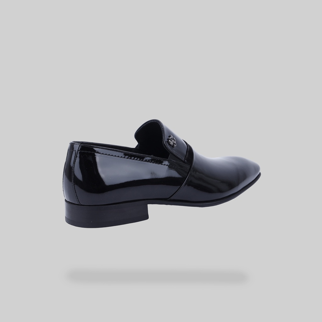 Genio Shoes 120331883 S-25
