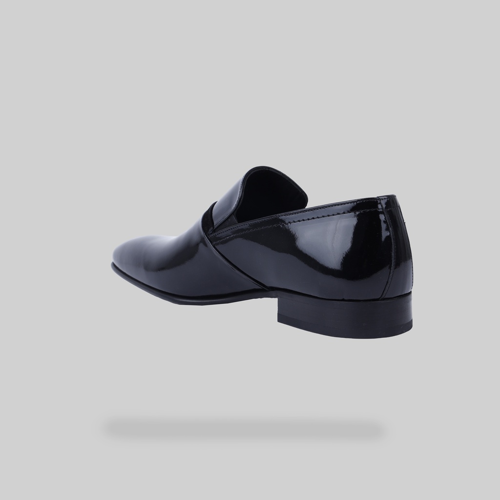 Genio Shoes 120331883 S-25